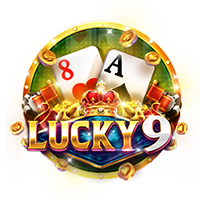 LUCKY 9