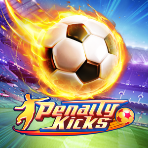 Penalty Kicks
