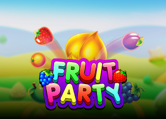 Fruit Party