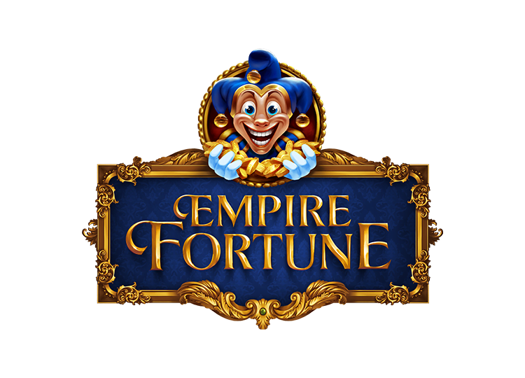 Empire Fortune